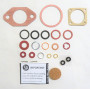 SU Carburettor MC2 Gasket Kit [AUE903]