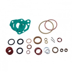 SU Carburettor Gasket & Seal Kit H1 [AUE951]