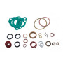 SU Carburettor Gasket & Seal Kit H1 [AUE951]