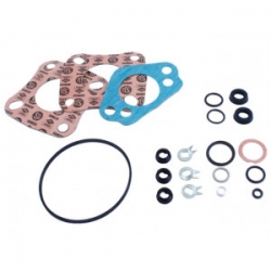 SU Carburettor Gasket & Seal Kit HIF38 [AUE971]