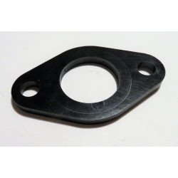 SU Insulating Block H2 HS2 HV3 1-1/4" dia 5mm thick [134936]