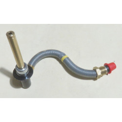 SU Jet Assembly HS 0.100" R H suits Horizontal Float Bowl [CUD2752]  