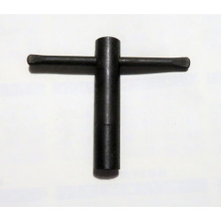 SU Carburettor Needle Valve Seat Spanner [SUT1]