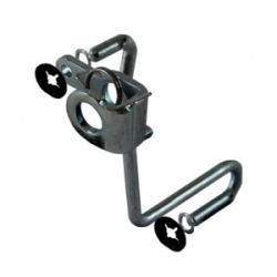 SU HS6 Waxstat Jet Link Conversion kit to std jet L/H [BFS702L] 