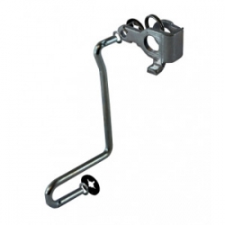 SU HS6 Waxstat Jet Link Conversion kit to std jet R/H [BFS702R] 