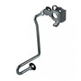 SU HS6 Waxstat Jet Link Conversion kit to std jet R/H [BFS702R] 