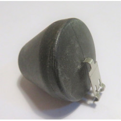 SU Carburettor Float HS STAYUP supersedes earlier HS Floats Austin Healey Hillman Daimler MG Mini Morris (WZX1304)    SU Carburettor Float HS STAYUP supersedes earlier HS Floats Austin Healey Hillman Daimler MG Mini Morris (WZX1304)