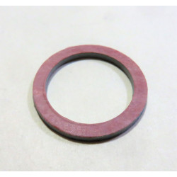 SU Fuel Pump Fibre Washer Dual LP & HP 2mm thick for valve plug [ABF189]
