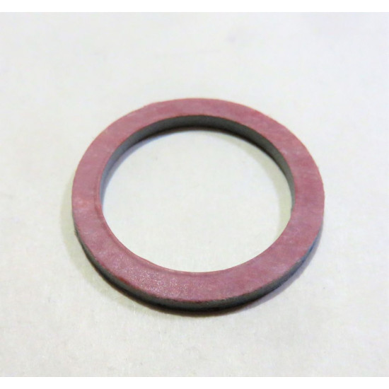 SU Fuel Pump Fibre Washer Dual LP & HP 2mm thick for valve plug [ABF189]