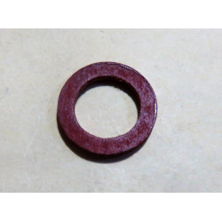 SU Fuel Pump Fibre Washer for Inlet Connection LP, HP, Dual LP, Dual HP (AUA1405)  SU Fuel Pump Fibre Washer for Inlet Connection LP, HP, Dual LP, Dual HP (AUA1405)