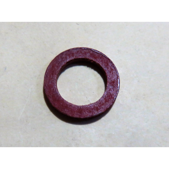 SU Fuel Pump Fibre Washer for Inlet Connection LP, HP, Dual LP, Dual HP (AUA1405) 