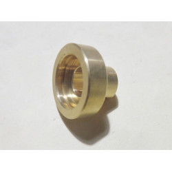 SU Fuel Pump Valve Cage LP HP & Dual LP HP electric pumps [AUA1416]