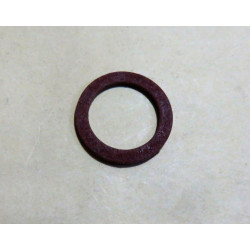 SU Fuel Pump Washer for Outlet Connection and Filter Plug LP, HP, Dual LP and Dual HP (AUA1442)  