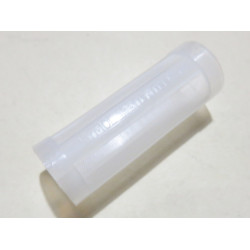 SU Fuel Pump Filter LP, HP, Dual LP, Dual HP (AUA1464) SU Fuel Pump Filter LP, HP, Dual LP, Dual HP (AUA1464)