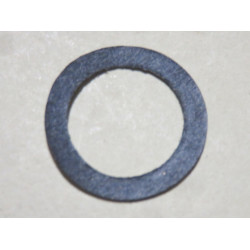 SU Fuel Pump Washer - Thin - under Outlet Valve Cage on LP, HP, Dual LP, Dual HP (AUA1479)