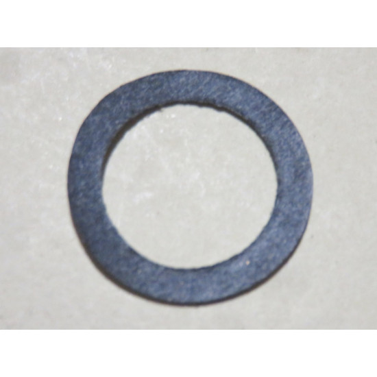SU Fuel Pump Washer - Thin - under Outlet Valve Cage on LP, HP, Dual LP, Dual HP (AUA1479)