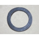 SU Fuel Pump Washer - Thin - under Outlet Valve Cage on LP, HP, Dual LP, Dual HP (AUA1479)