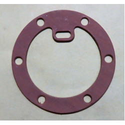 SU Fuel Pump Gasket Pump Body to Sandwich Plate, under diaphragm on LP, HP Pumps (AUA4082)   SU Fuel Pump Gasket Pump Body to Sandwich Plate, under diaphragm on LP, HP Pumps (AUA4082)