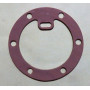 SU Fuel Pump Gasket Pump Body to Sandwich Plate, under diaphragm on LP, HP Pumps (AUA4082)  