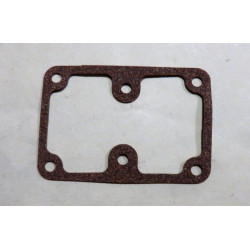 SU Fuel Pump Cover Gasket LCS Series (AUA4646) 