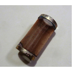 SU Fuel Pump Filter LCS Type [AUA4647]
