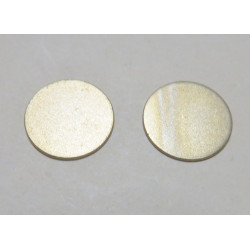 SU Fuel Pump Valve LP, HP, Dual LP, Dual HP suits Inlet and Outlet (AUA839)