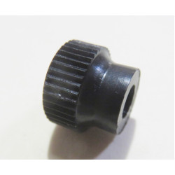 SU Fuel Pump Terminal Knob - covers terminal stud on lid [AUA869]