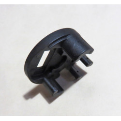 SU Fuel Pump Pedestal for Rocker Mechanism all models [AUB6034]