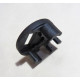 SU Fuel Pump Pedestal for Rocker Mechanism all models [AUB6034]