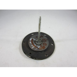 SU Fuel Pump Diaphragm Pre 1985 LP Dual LP Short Spindle 2-3/8" (2.375") (AUB6098)