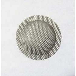 SU fuel pump filter AUF200 AUF300 AZX1300 AZX1400 series pumps [AUB617]