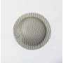 SU fuel pump filter AUF200 AUF300 AZX1300 AZX1400 series pumps [AUB617]