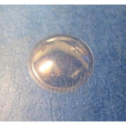 SU electric fuel pump air bottle plastic diaphragm for AUF300 AZX1300 AZX1400 series pumps [AUB656]