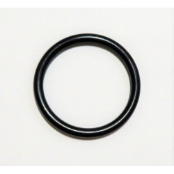 SU Fuel Pump O-Ring AUF300 AZX1300 AZX1400 series for body cover [AUB657]