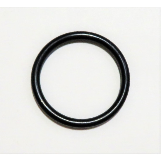 SU Fuel Pump O-Ring AUF300 AZX1300 AZX1400 series for body cover [AUB657]