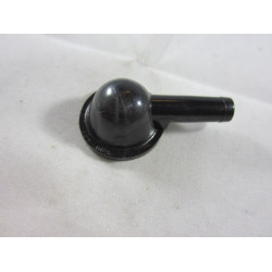 SU Fuel Pump Inlet & Outlet Nozzle 5/16" AUF 200 Series (AUB663) SU Fuel Pump Inlet & Outlet Nozzle 5/16" AUF 200 Series (AUB663)