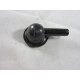 SU Fuel Pump Inlet & Outlet Nozzle 5/16" AUF 200 Series (AUB663)