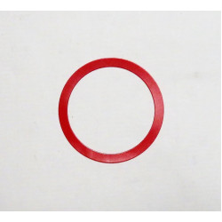 SU Fuel Pump Washer for body cover AUF300 AZX1300 AZX1400 series [AUB795]