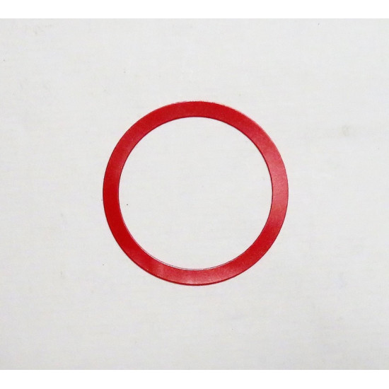 SU Fuel Pump Washer for body cover AUF300 AZX1300 AZX1400 series [AUB795]