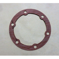 SU Fuel Pump Gasket mounts between Body and Coil Housing LCS, LP, HP, inc Dual Types, AUF and AZX1300 Series (AUB809X)  SU Fuel Pump Gasket mounts between Body and Coil Housing LCS, LP, HP, inc Dual Types, AUF and AZX1300 Series (AUB809X)