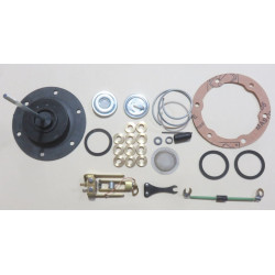 SU Fuel Pump Overhaul Kit AUF200, AUF214 Electric [EPK200]