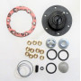 SU Fuel Pump ELECTRONIC overhaul kit AZX1300 electronic AZX1400 electronic series pumps [EPK300E]