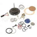 Electric Fuel Pump Rebuild Kits