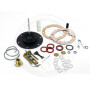 SU Fuel Pump Overhaul Kit HP Negative Earth Type (EPK600) 
