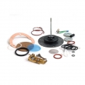 Electric Fuel Pump Replacement Parts 