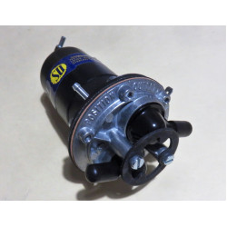 SU Fuel Pump 12V ELECTRONIC Negative Earth [AUF214EN]