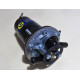 SU Fuel Pump 12V ELECTRONIC POS Earth Austin Healey Sprite Austin 1800 Mini Minor Cooper S 1100 MG Midget [AUF214EP]