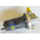 SU Fuel Pump 12 Volt HP AC Austin Healey MG Morris Riley Rover Wolseley Dual Polarity Pump (AZX1331)  