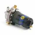 Electric Fuel Pumps