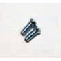 Solex throttle screw 26ZIC 30PSEI 32BI 32PBIS 32PIH & more sold as a pair [06922]